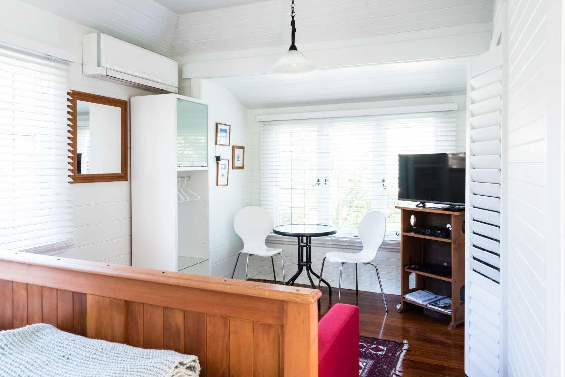 Melrose Bed And Breakfast 크라이스트처치 외부 사진